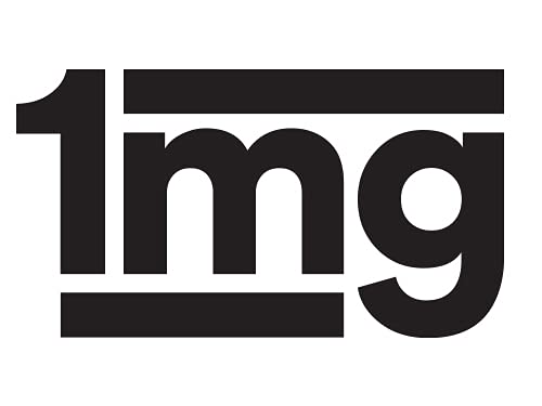 Online pharmacy, medicines, lab tests & health information