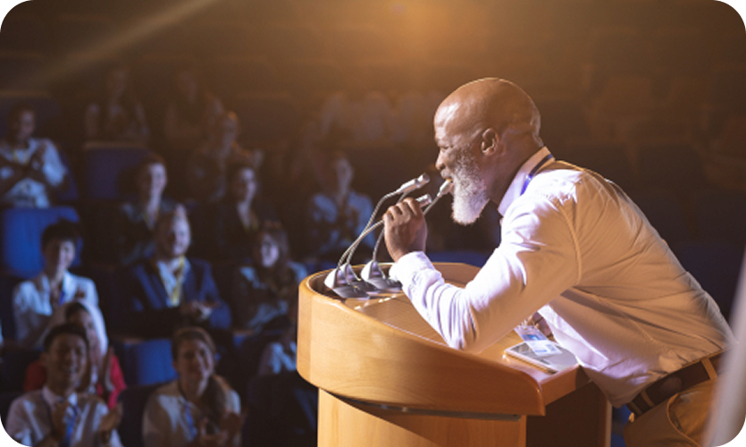 World Diabetes Day Awareness Program