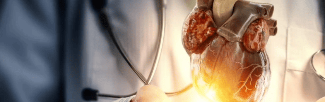 Heart Health Awareness Walkathon