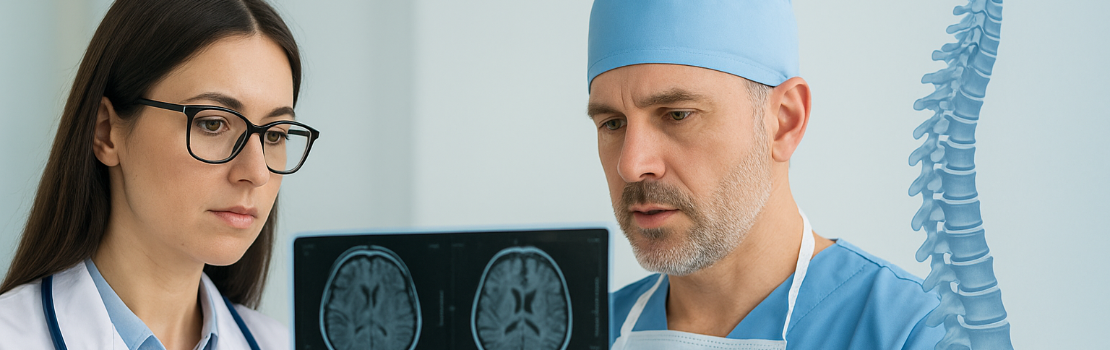 Blood Donation Drive