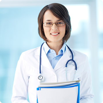 Hetero Healthcare Unveils DIAQUIL Hetero Healthcare Unveils DIAQUIL He