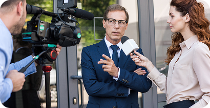 Cancer Awareness Seminar