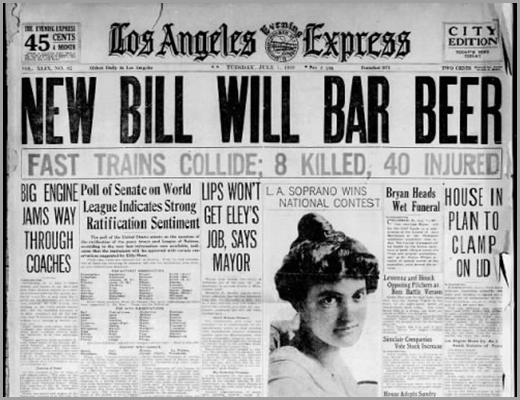 Jogendra’s Hospital in Media